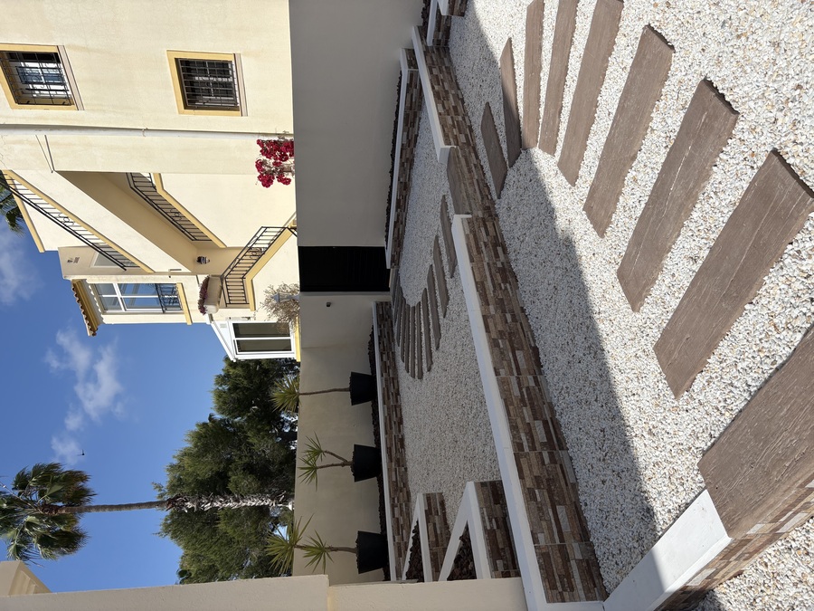 SUN751: Apartment for sale in Villamartin ,Villamartin
