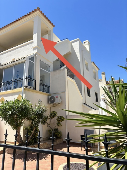 SUN751: Apartment for sale in Villamartin ,Villamartin