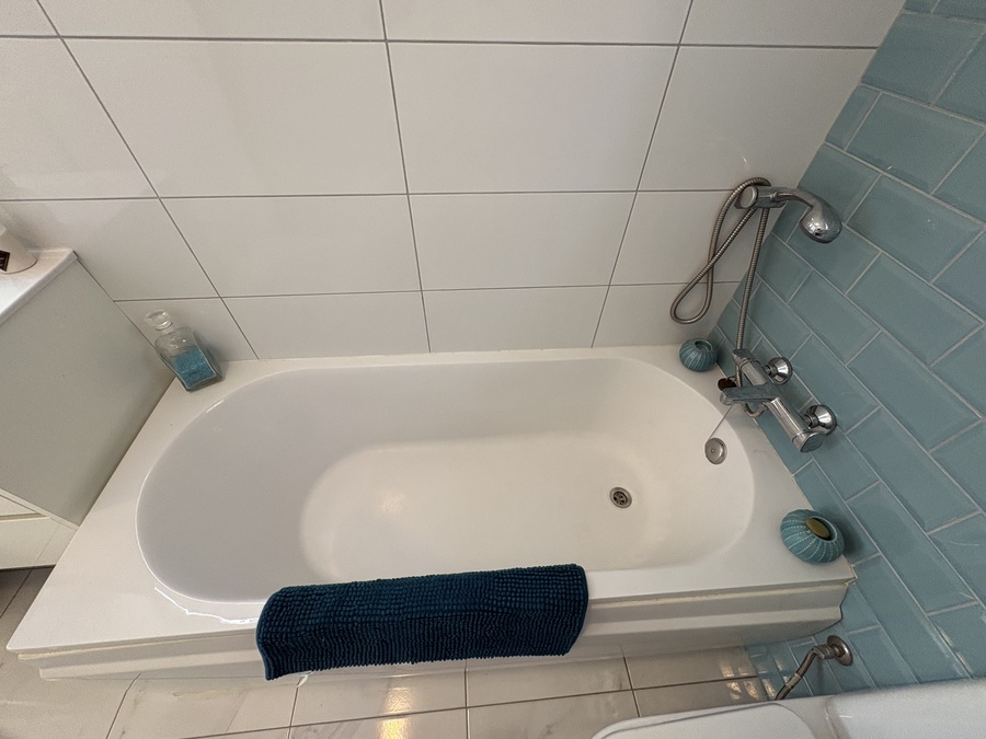 SUN752: Villa for sale in Orihuela Costa ,El Galan