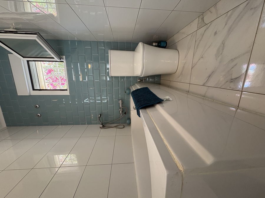 SUN752: Villa for sale in Orihuela Costa ,El Galan