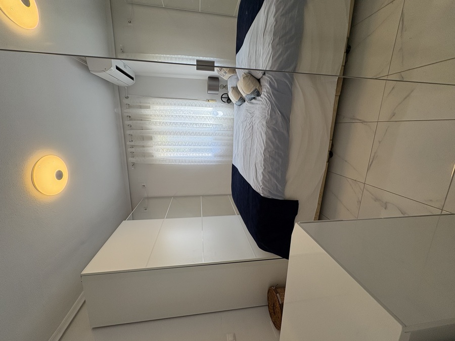 SUN752: Villa for sale in Orihuela Costa ,El Galan