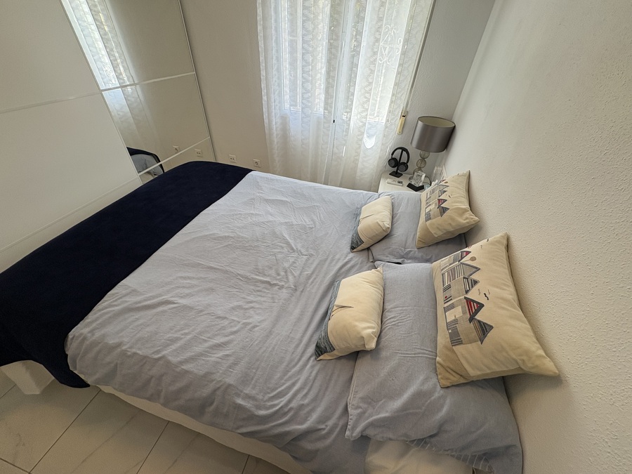 SUN752: Villa for sale in Orihuela Costa ,El Galan