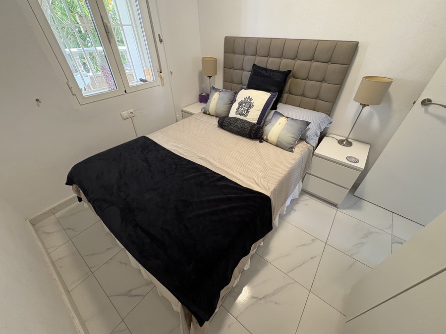 SUN752: Villa for sale in Orihuela Costa ,El Galan