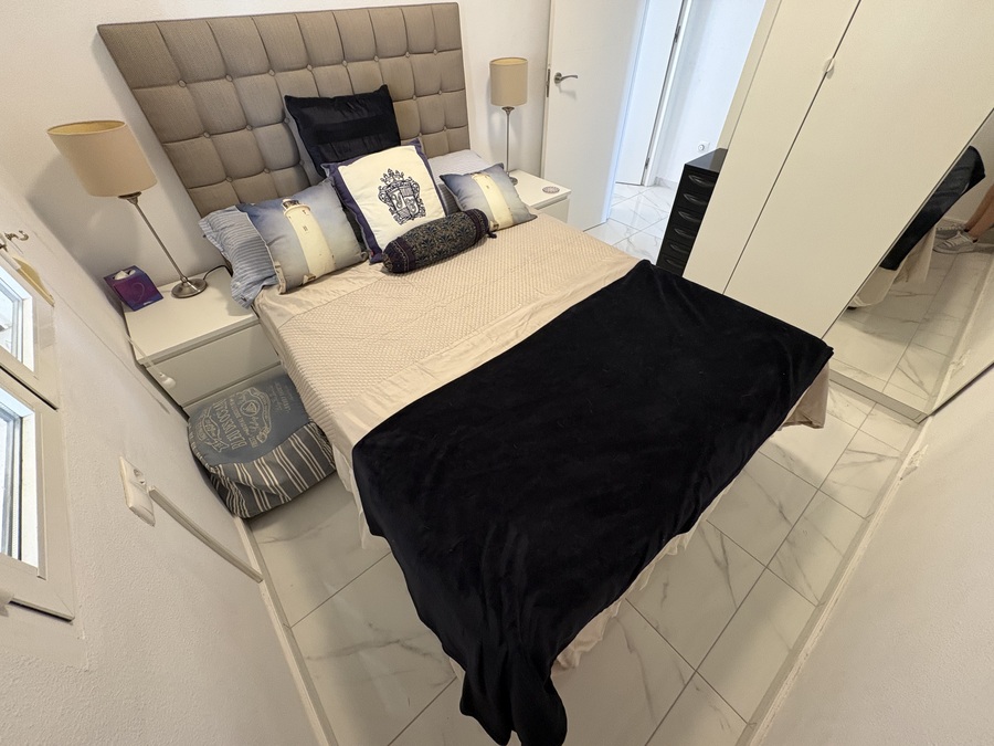 SUN752: Villa for sale in Orihuela Costa ,El Galan