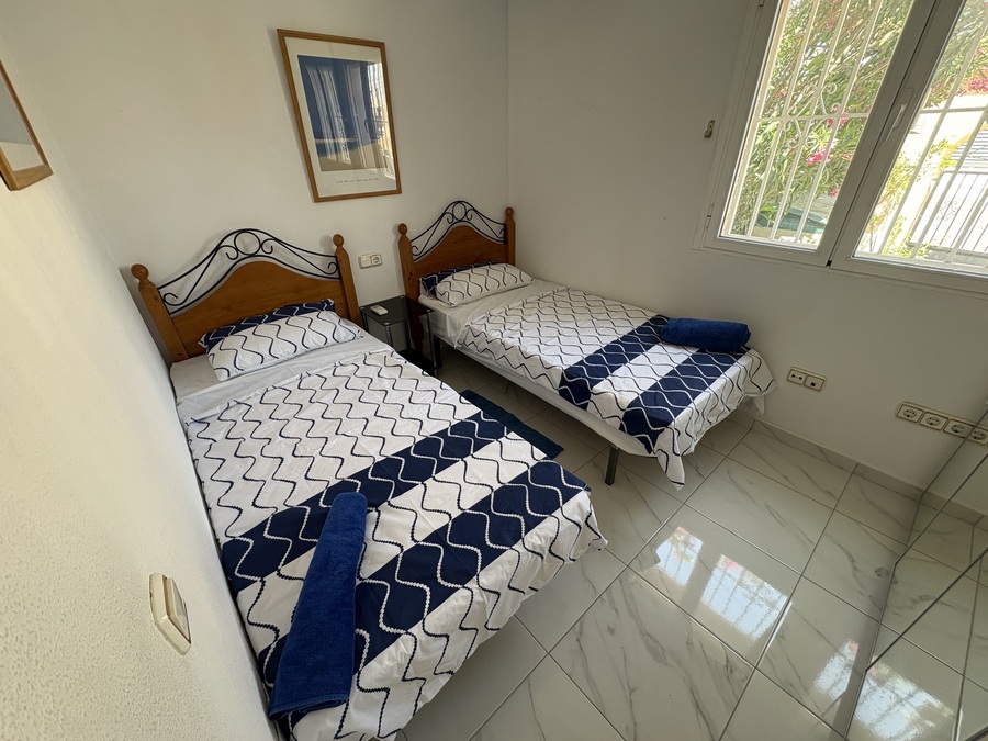 SUN752: Villa for sale in Orihuela Costa ,El Galan