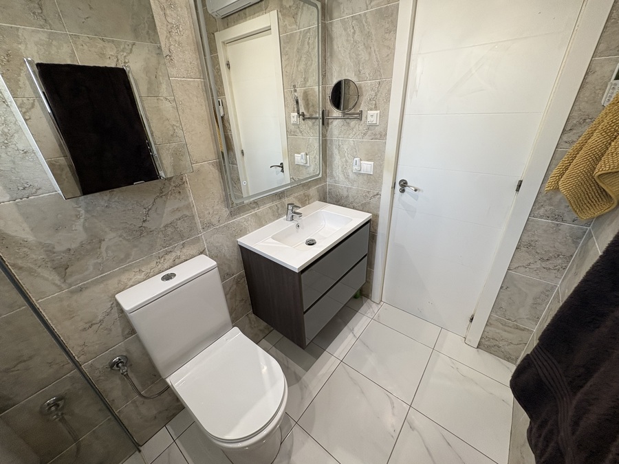 SUN752: Villa for sale in Orihuela Costa ,El Galan