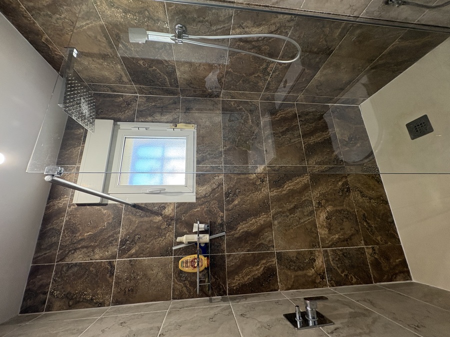 SUN752: Villa for sale in Orihuela Costa ,El Galan
