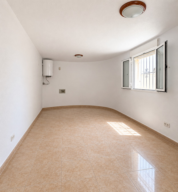 SUN752: Villa for sale in Orihuela Costa ,El Galan