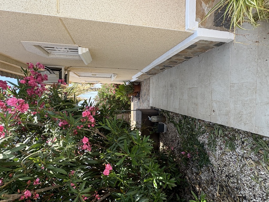 SUN752: Villa for sale in Orihuela Costa ,El Galan