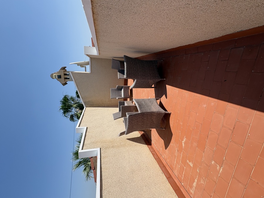 SUN752: Villa for sale in Orihuela Costa ,El Galan
