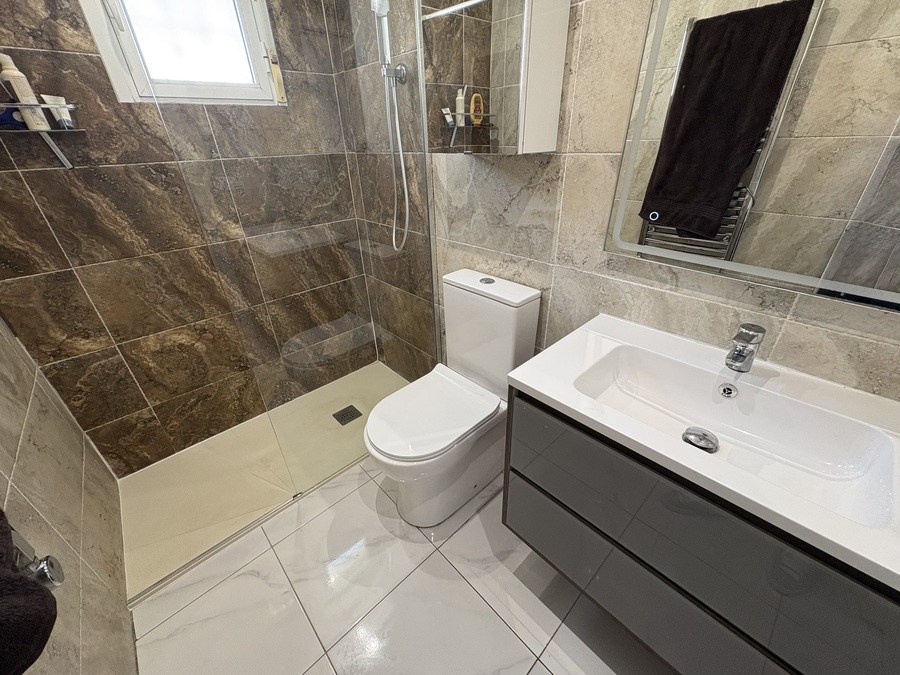 SUN752: Villa for sale in Orihuela Costa ,El Galan