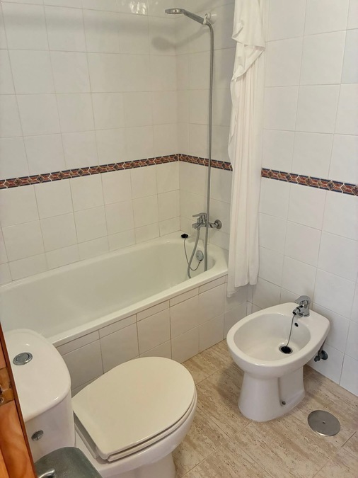 SUN753: Apartment Ground Floor Apartment for sale in Villamartin ,Florida Golf