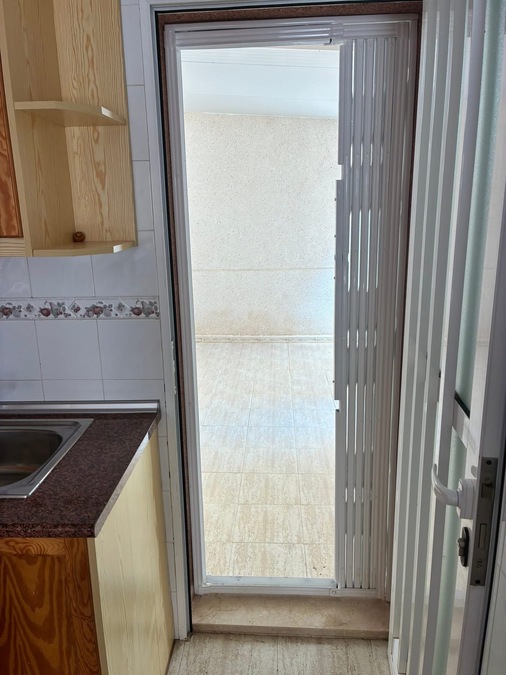SUN753: Apartment Ground Floor Apartment for sale in Villamartin ,Florida Golf