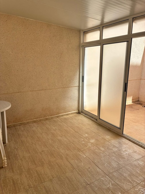 SUN753: Apartment Ground Floor Apartment for sale in Villamartin ,Florida Golf