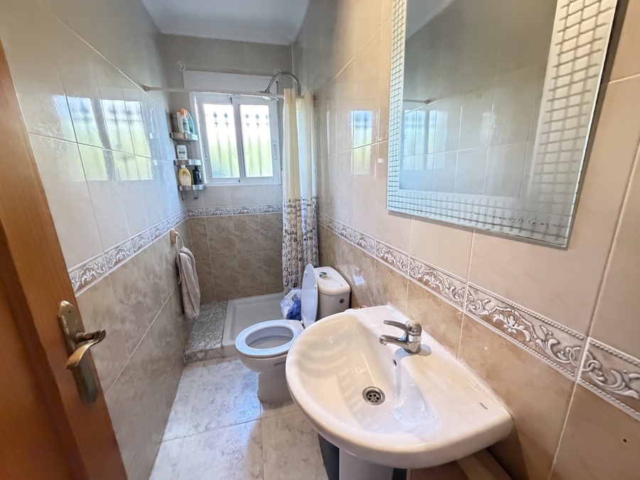SUN754: Villa for sale in Villamartin ,PINADA GOLF 2