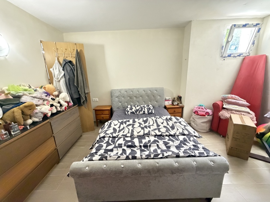 SUN754: Villa for sale in Villamartin ,PINADA GOLF 2