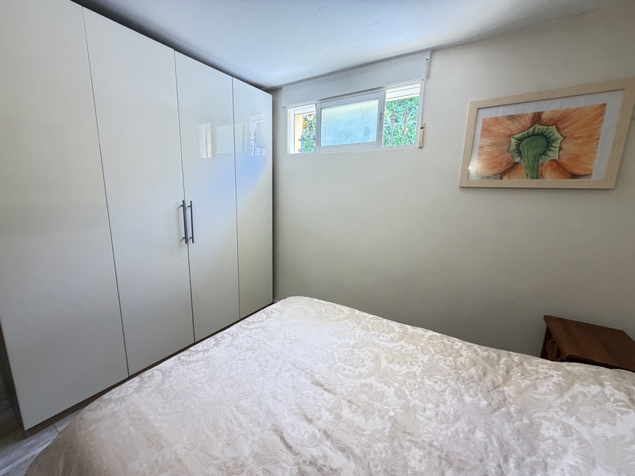 SUN754: Villa for sale in Villamartin ,PINADA GOLF 2