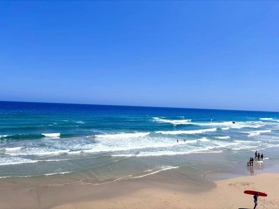 SUN754: Villa for sale in Villamartin ,PINADA GOLF 2