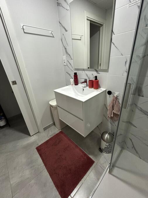 SUN757: Apartment for sale in Villamartin ,Las Philipinas