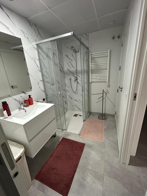 SUN757: Apartment for sale in Villamartin ,Las Philipinas