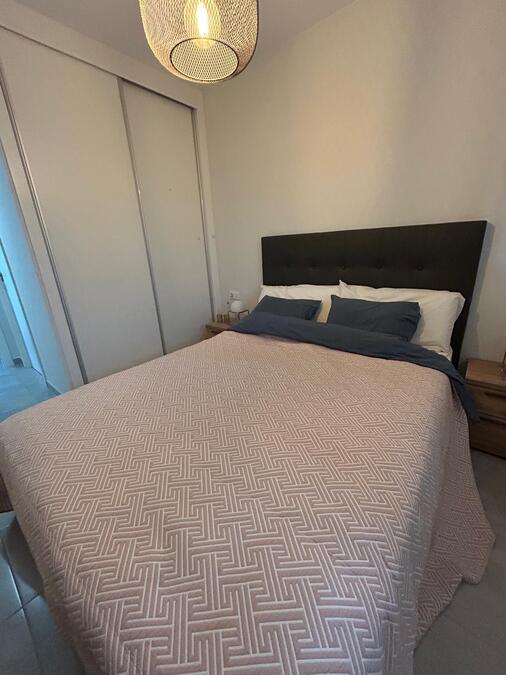 SUN757: Apartment for sale in Villamartin ,Las Philipinas