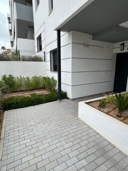 SUN757: Apartment for sale in Villamartin ,Las Philipinas