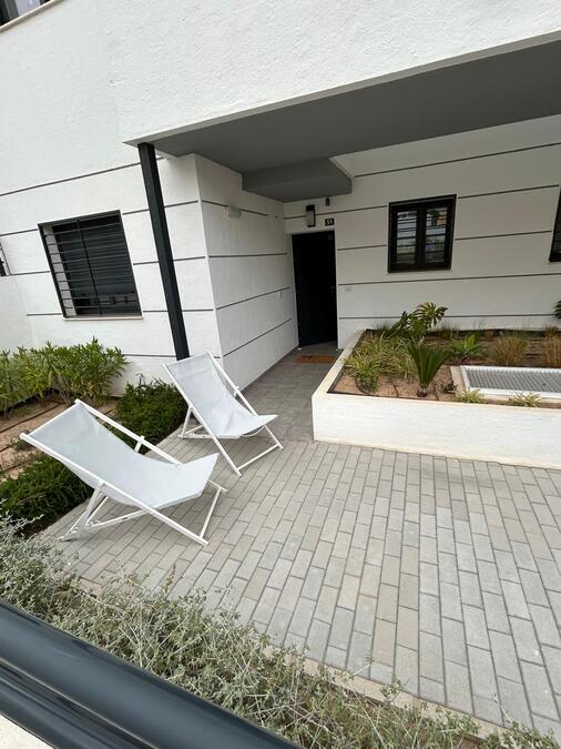 SUN757: Apartment for sale in Villamartin ,Las Philipinas