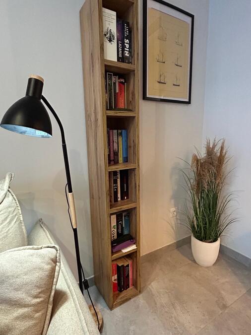SUN757: Apartment for sale in Villamartin ,Las Philipinas