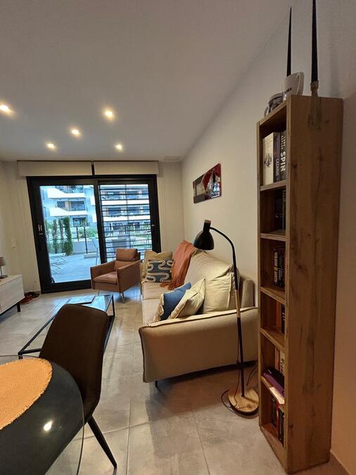 SUN757: Apartment for sale in Villamartin ,Las Philipinas