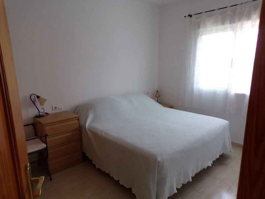 SUN758: Detached Villa for sale in Campoamor ,Villamartin