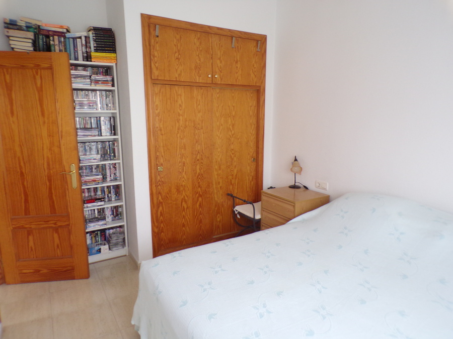 SUN758: Detached Villa for sale in Campoamor ,Villamartin