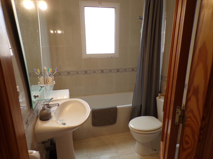 SUN758: Detached Villa for sale in Campoamor ,Villamartin