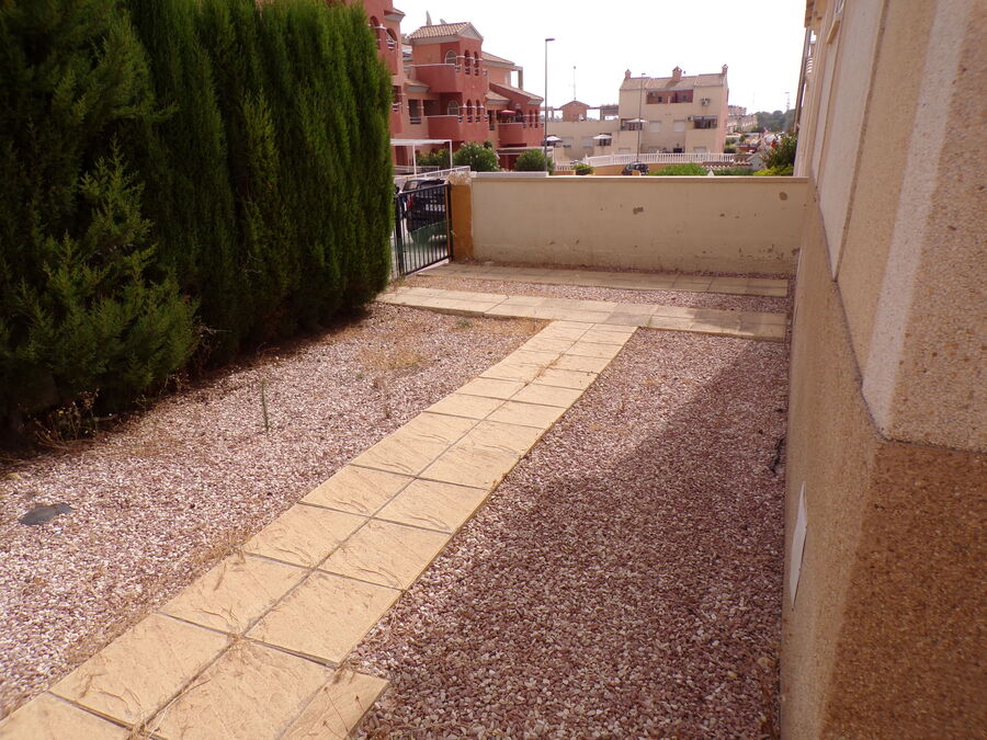 SUN758: Detached Villa for sale in Campoamor ,Villamartin