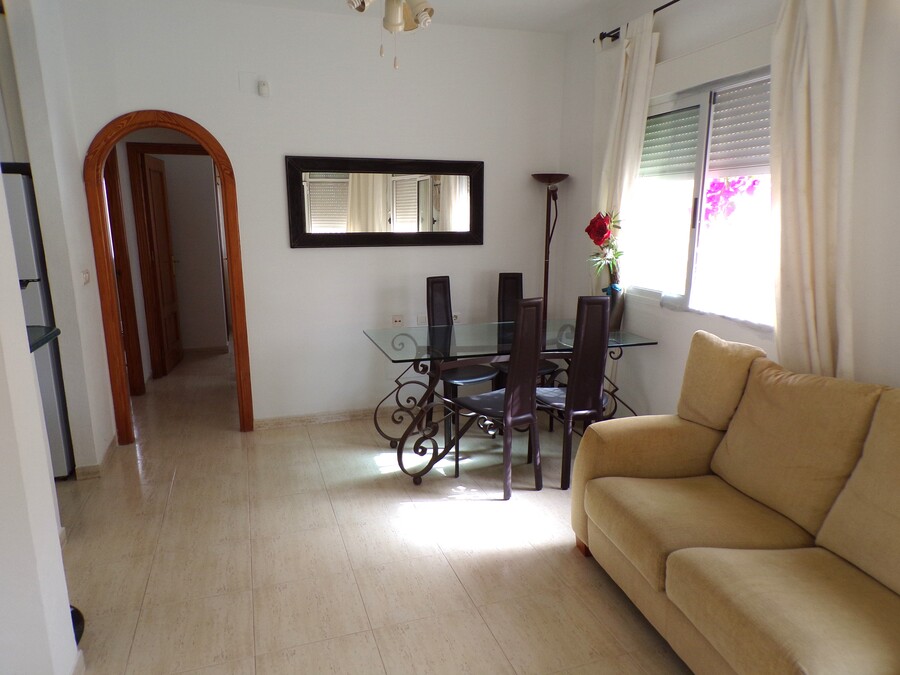 SUN758: Detached Villa for sale in Campoamor ,Villamartin