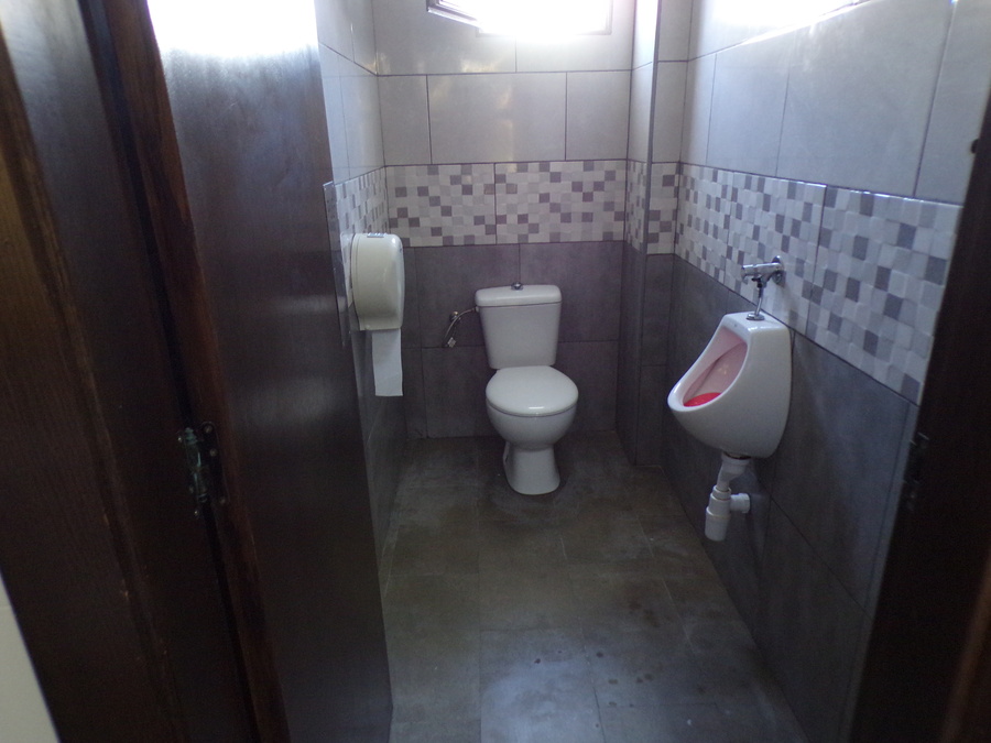 SUN759: BarRestaurant for sale in Villamartin