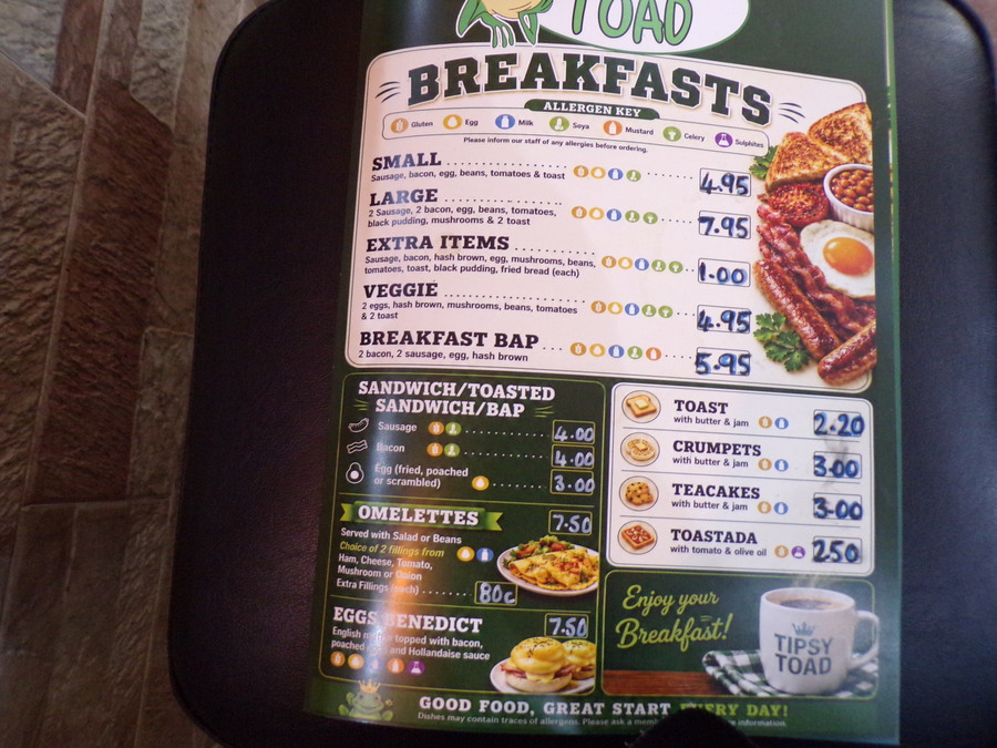 SUN759: BarRestaurant for sale in Villamartin