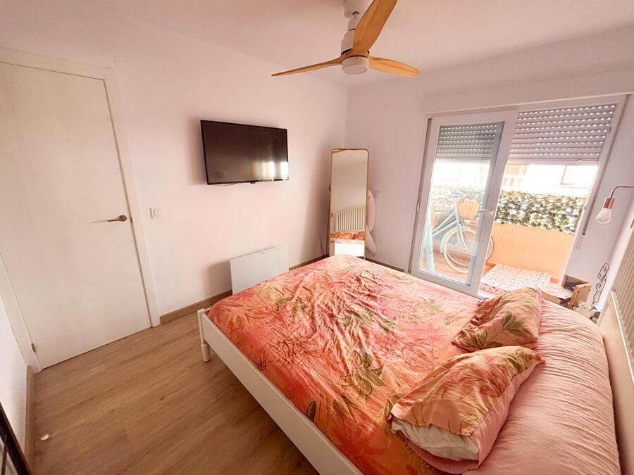 SUN762: Apartment for sale in Torrevieja ,Playa de los naufragos