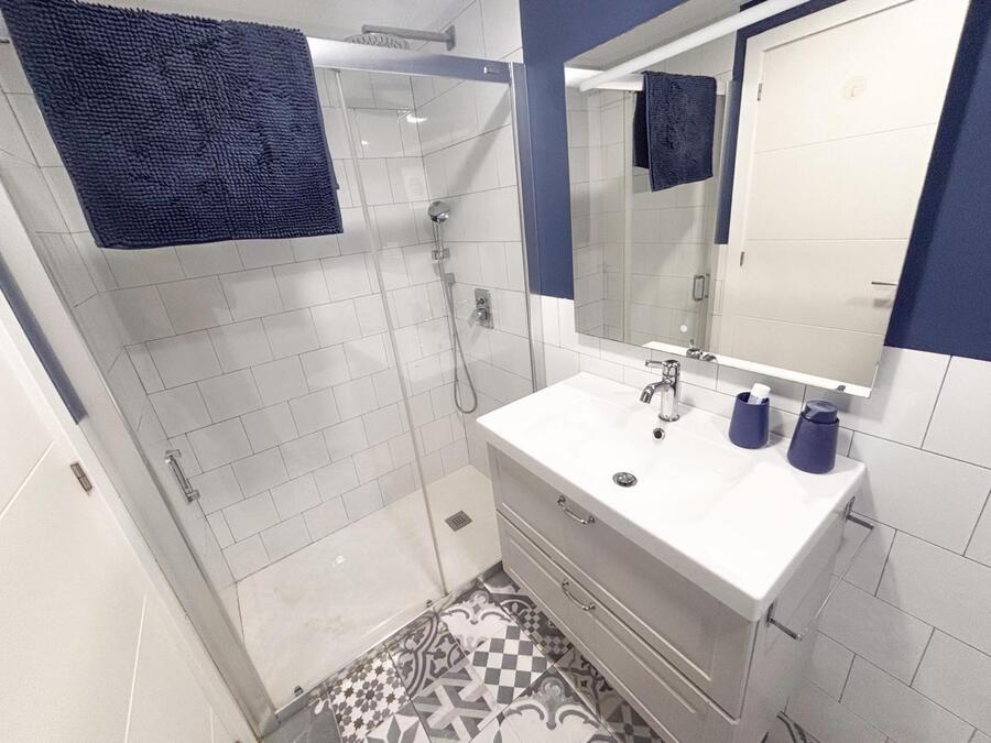 SUN762: Apartment for sale in Torrevieja ,Playa de los naufragos