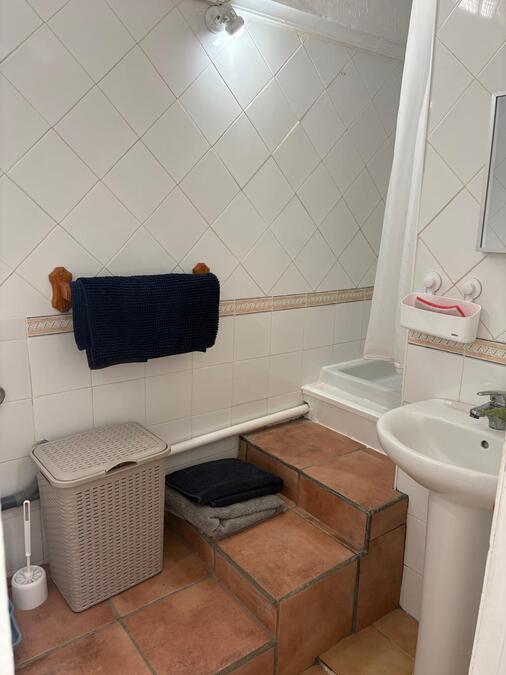SUN763: Villa for sale in San Miguel de Salinas ,Eagles Nest