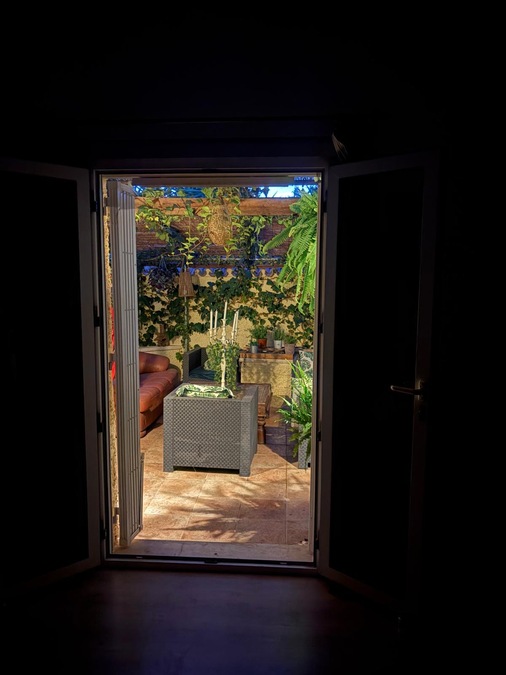 SUN763: Villa for sale in San Miguel de Salinas ,Eagles Nest