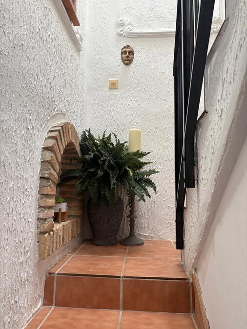 SUN763: Villa for sale in San Miguel de Salinas ,Eagles Nest