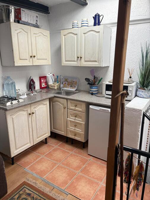SUN763: Villa for sale in San Miguel de Salinas ,Eagles Nest