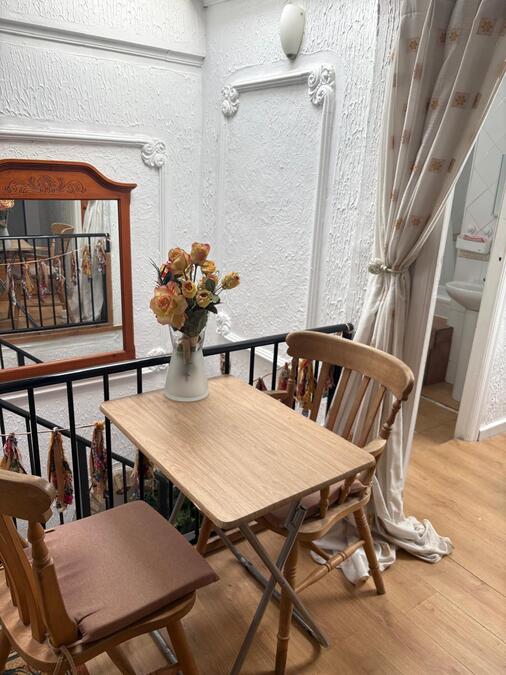 SUN763: Villa for sale in San Miguel de Salinas ,Eagles Nest