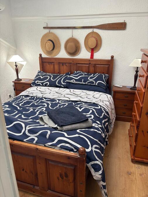 SUN763: Villa for sale in San Miguel de Salinas ,Eagles Nest