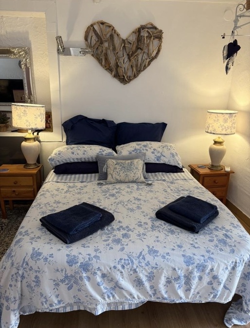 SUN763: Villa for sale in San Miguel de Salinas ,Eagles Nest