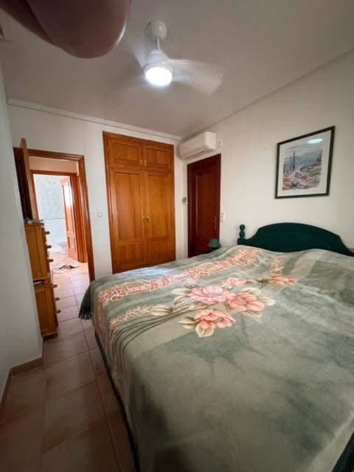 SUN764: Detached Villa for sale in Villamartin ,Monte Golf