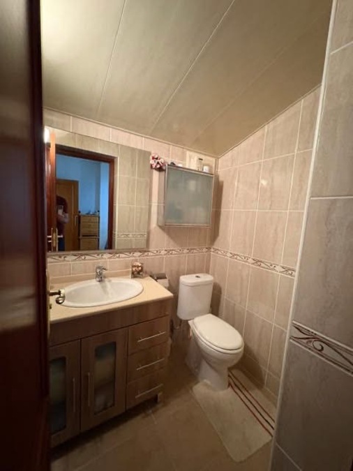 SUN764: Detached Villa for sale in Villamartin ,Monte Golf