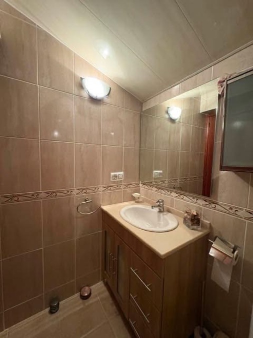 SUN764: Detached Villa for sale in Villamartin ,Monte Golf