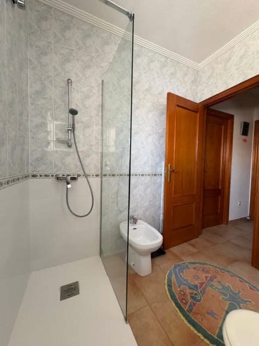 SUN764: Detached Villa for sale in Villamartin ,Monte Golf