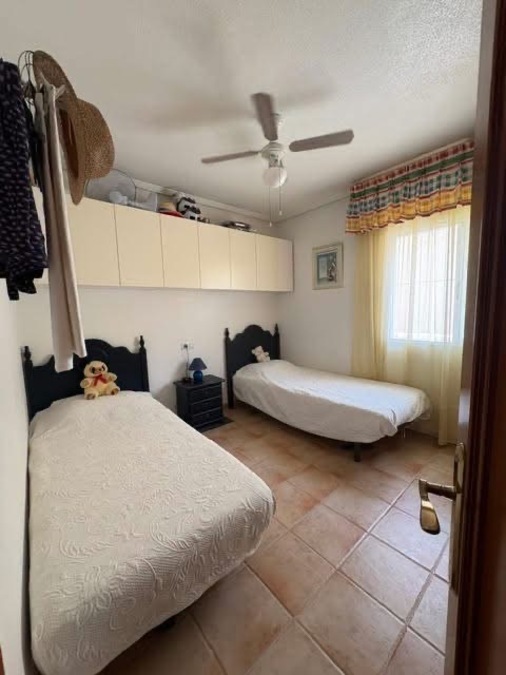 SUN764: Detached Villa for sale in Villamartin ,Monte Golf